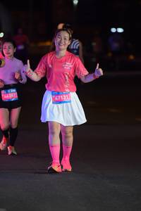 BIB: 
                            <button type="button" onclick="openModal(24227100)" class="btn btn-primary btn-sm float-right btn-popup" data-toggle="modal" data-target=".modal-high-quality">
                        <i class="fas fa-shopping-cart"></i> Add to Cart
                    </button>
                                            <button type="button" onclick="isThisMe(24227100, true)" class="btn btn-success btn-sm float-right btn-popup btn-isme hidden" data-toggle="tooltip" data-placement="bottom" title="นี่คือรูปของคุณใช่ไหม คลิกที่นี่เพื่อเอาเข้าอัลบั้ม">
                        <i class="fas fa-plus"></i> Add to album
                    </button>
                    <button type="button" onclick="isThisMe(24227100, false)" class="btn btn-warning btn-sm float-right btn-popup btn-isnotme hidden">
                        <i class="fas fa-ban"></i> Remove from album
                    </button>